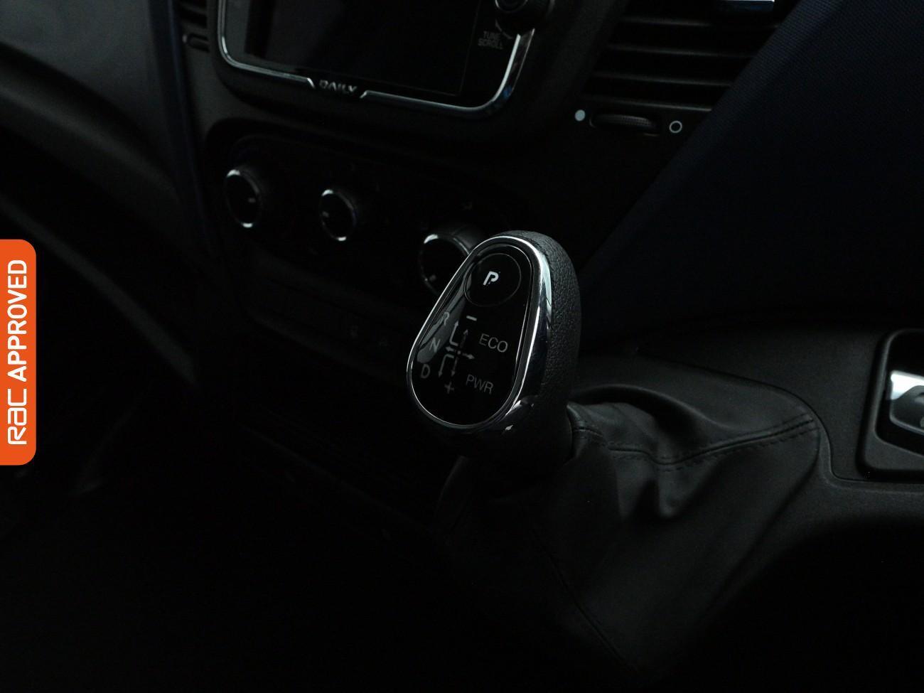 Used Iveco Daily 2022 for sale - 77593543: Photo 26