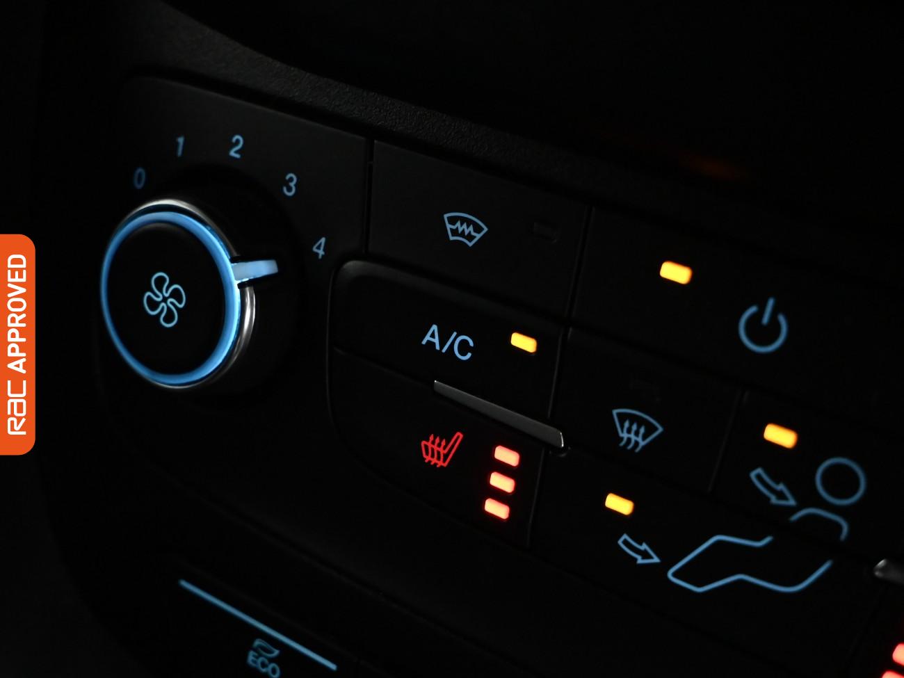 Used Ford Transit Connect 2022 for sale - 76412787: Photo 16