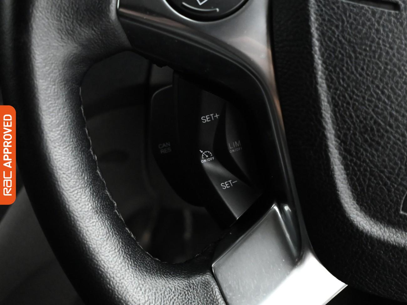 Used Ford Transit Connect 2022 for sale - 76412787: Photo 19