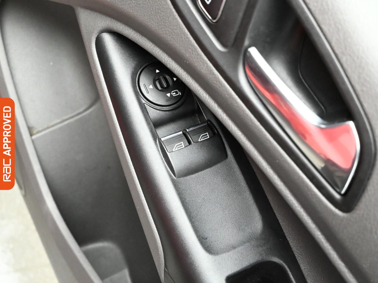 Used Ford Transit Connect 2022 for sale - 76412787: Photo 22