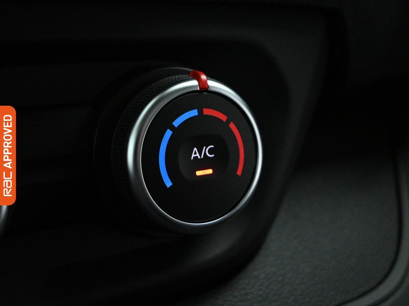 Used Renault Trafic 2024 for sale - 77443920: Photo 15