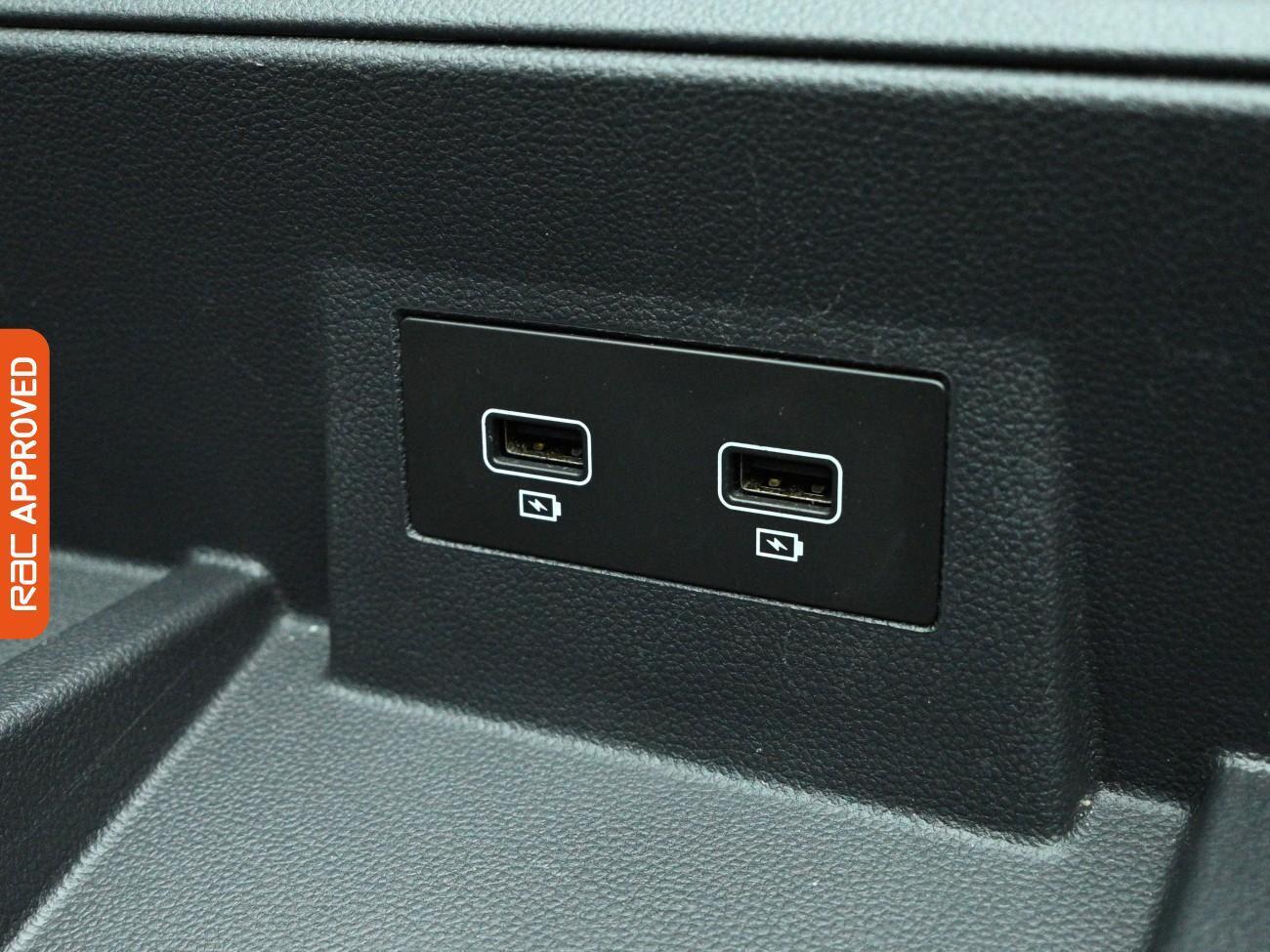 Used Renault Trafic 2024 for sale - 77443920: Photo 17