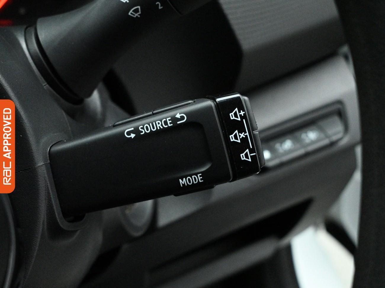 Used Renault Trafic 2024 for sale - 77443920: Photo 18