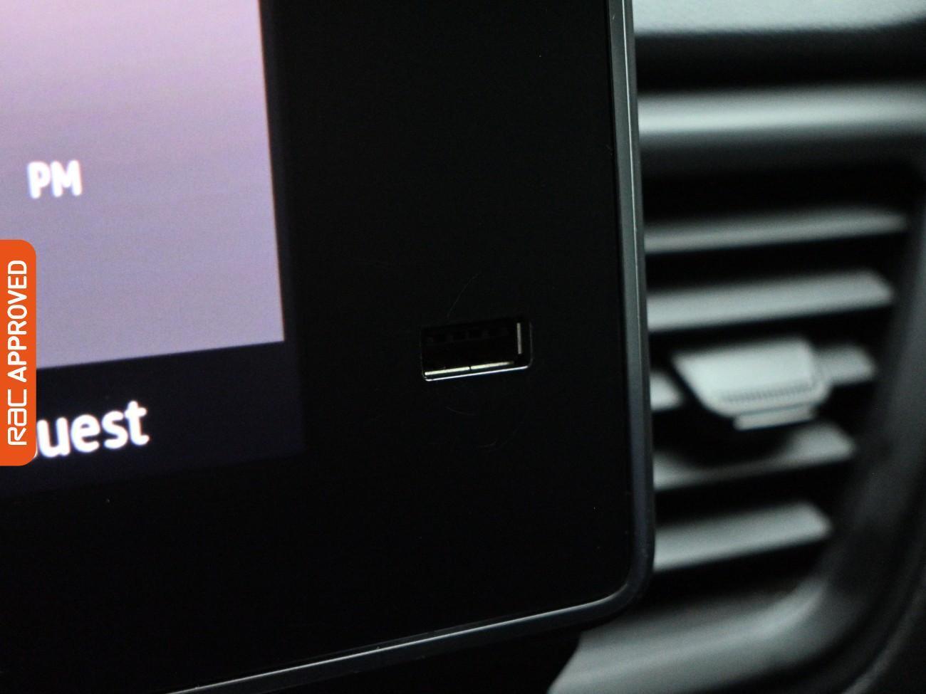 Used Renault Trafic 2024 for sale - 77443920: Photo 23