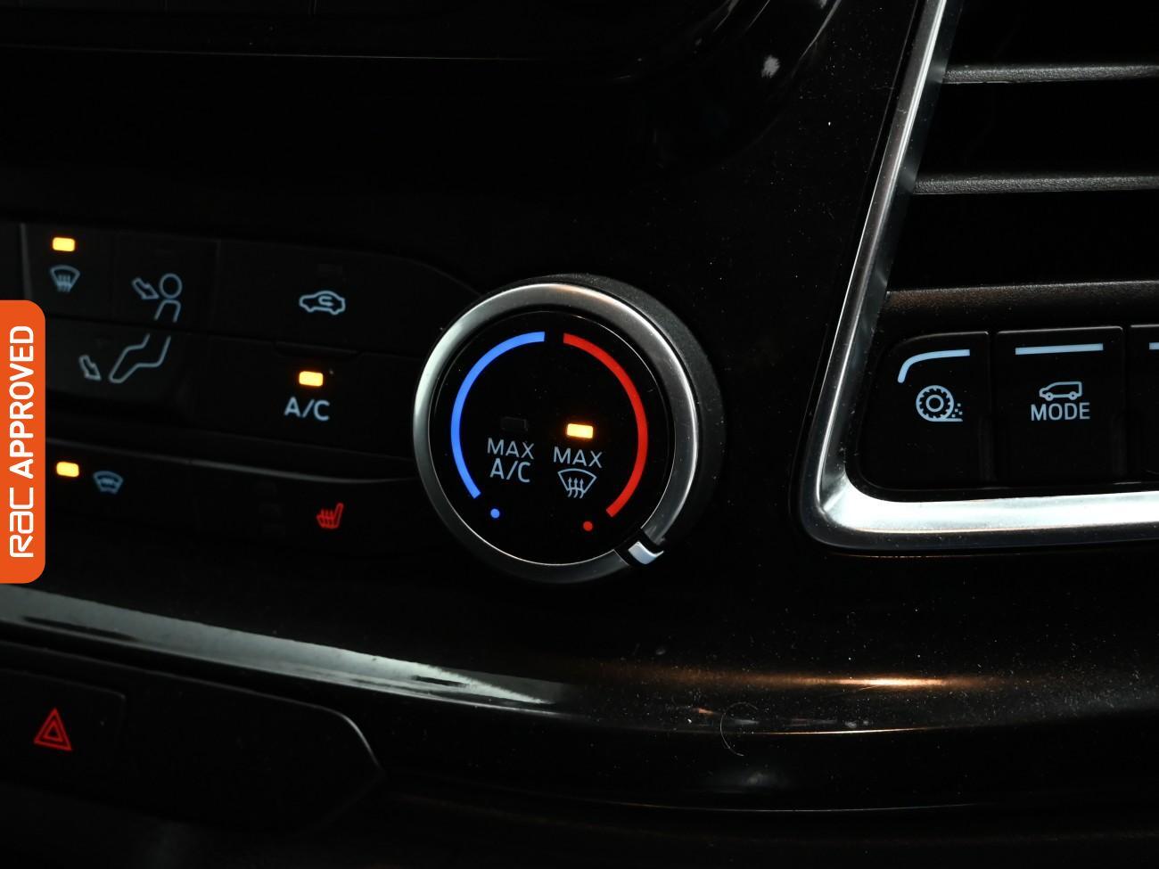 Used Ford Transit Custom 2022 for sale - 76845457: Photo 15