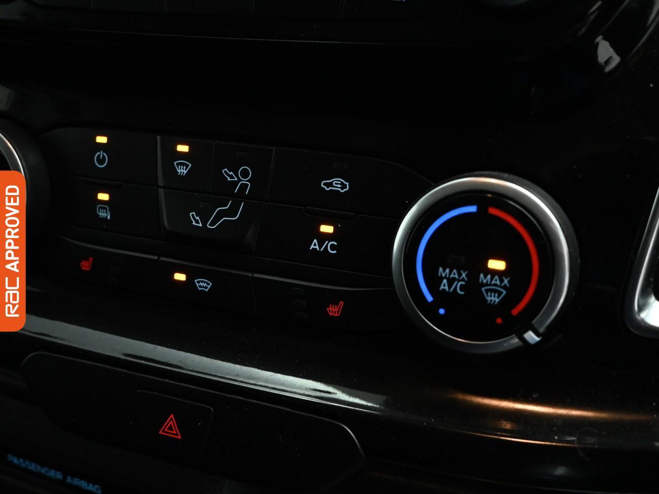 Used Ford Transit Custom 2022 for sale - 76845457: Photo 16