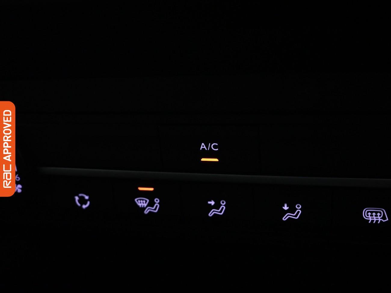 Used Citroen Berlingo 2023 for sale - 76827910: Photo 14