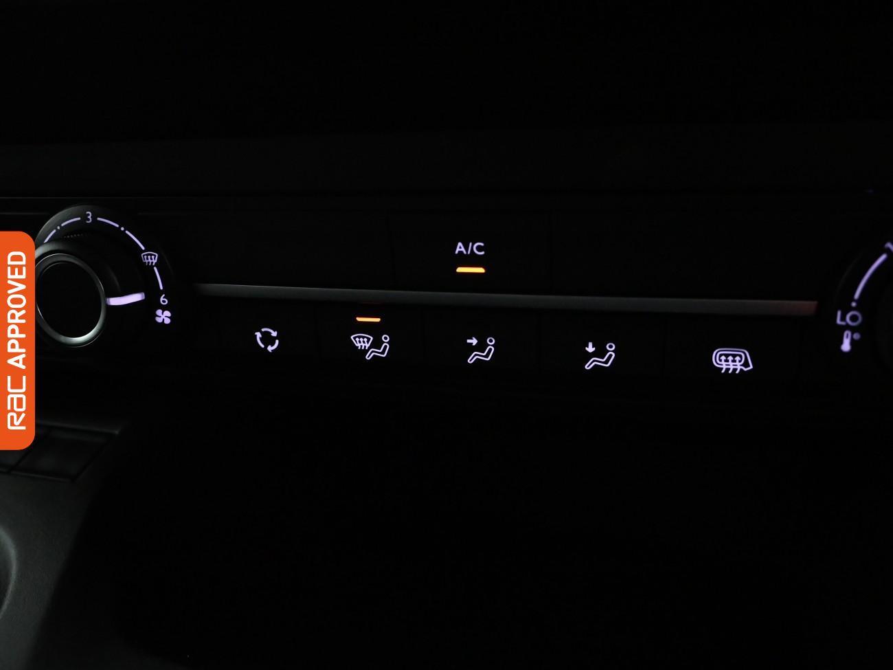 Used Citroen Berlingo 2023 for sale - 76827910: Photo 17