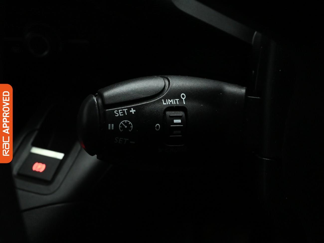 Used Citroen Berlingo 2023 for sale - 76827910: Photo 18