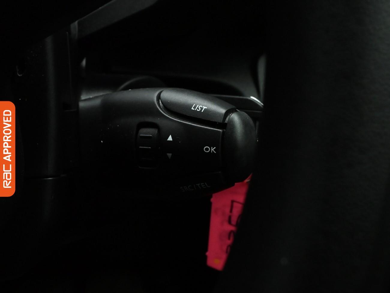 Used Citroen Berlingo 2023 for sale - 76827910: Photo 21