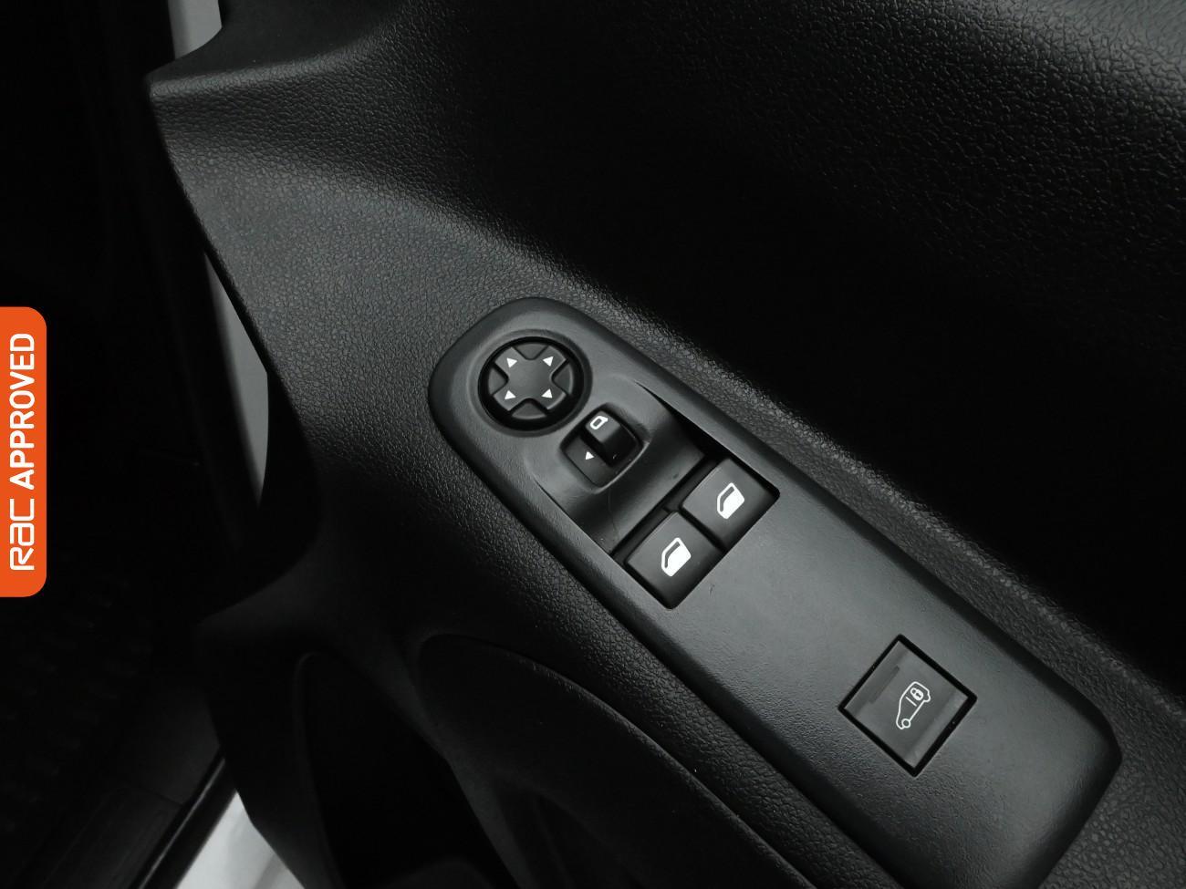 Used Citroen Berlingo 2023 for sale - 76827910: Photo 22