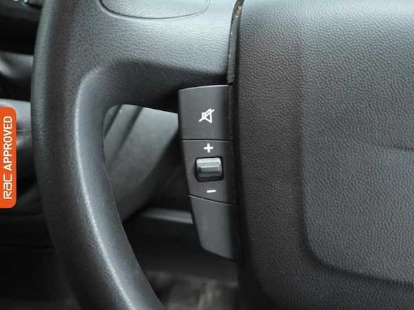 Used Peugeot Boxer 2017 for sale - 73571578: Photo 14