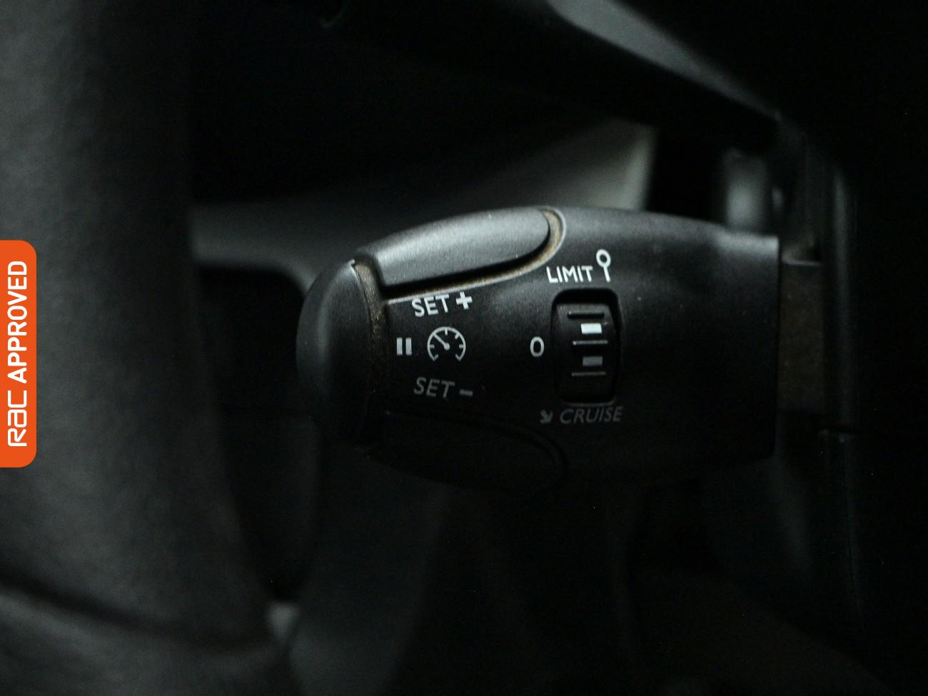 Used Vauxhall Vivaro 2022 for sale - 77555610: Photo 19