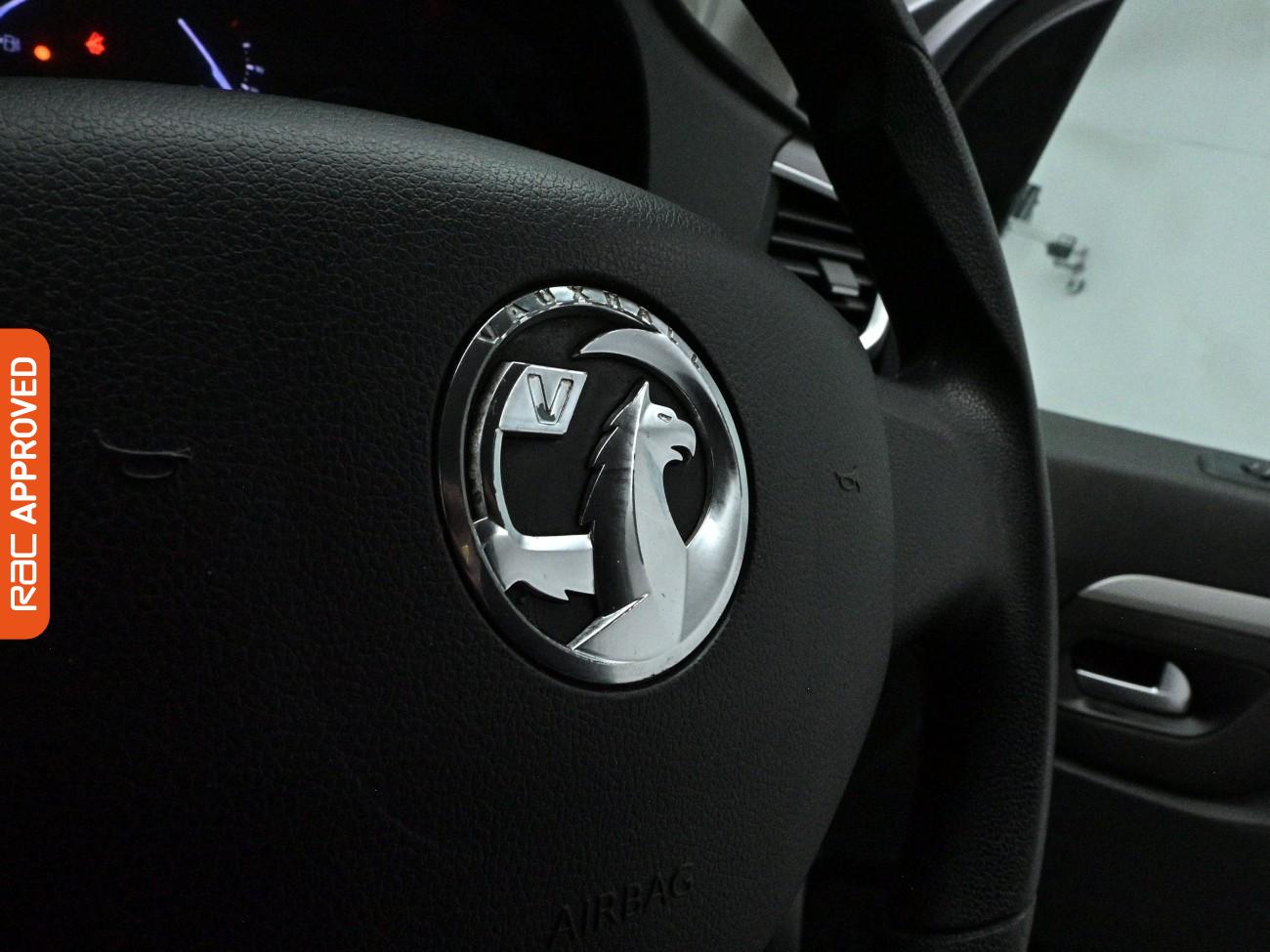 Used Vauxhall Vivaro 2022 for sale - 77555610: Photo 21