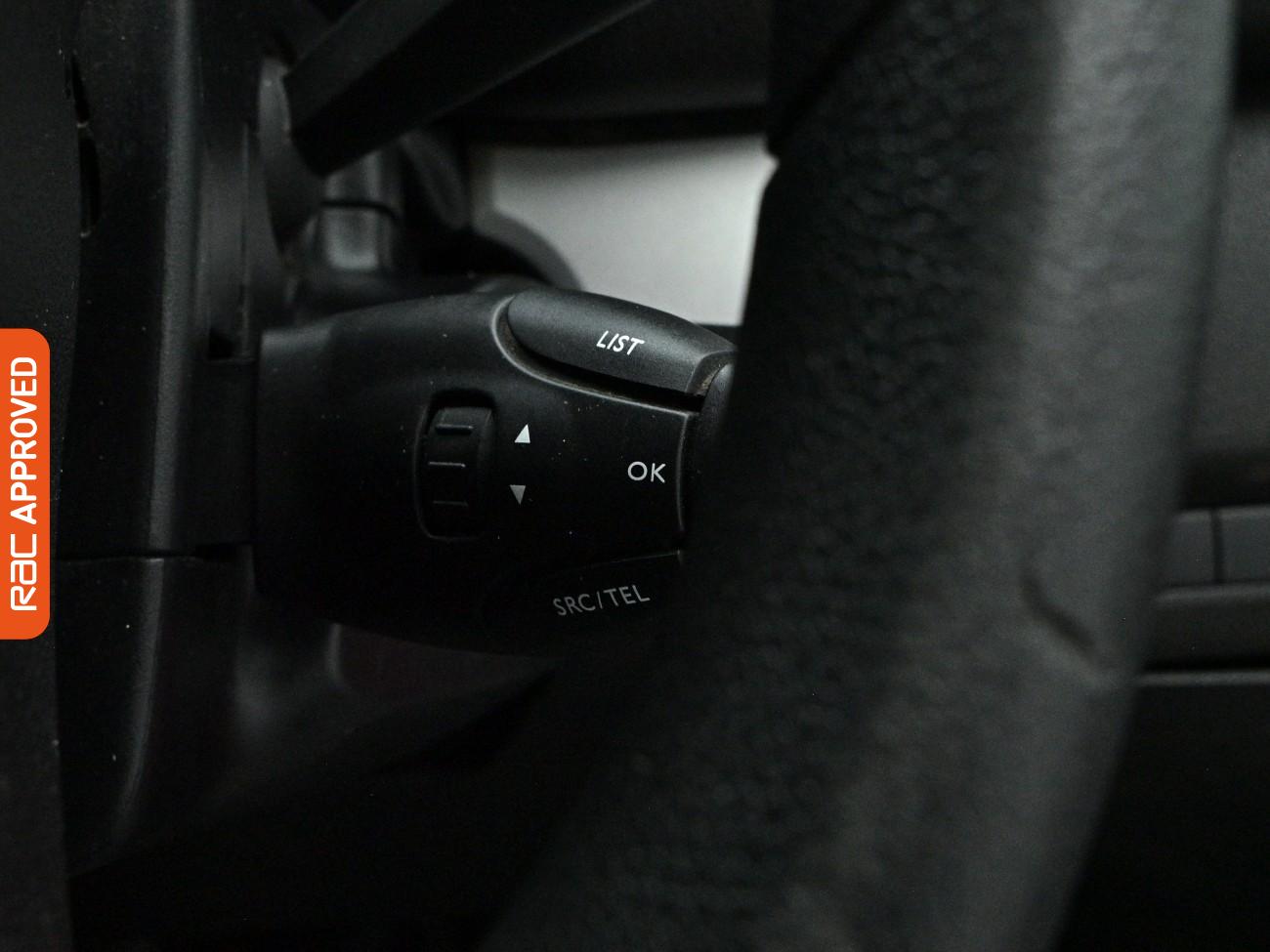 Used Vauxhall Vivaro 2022 for sale - 77555610: Photo 22