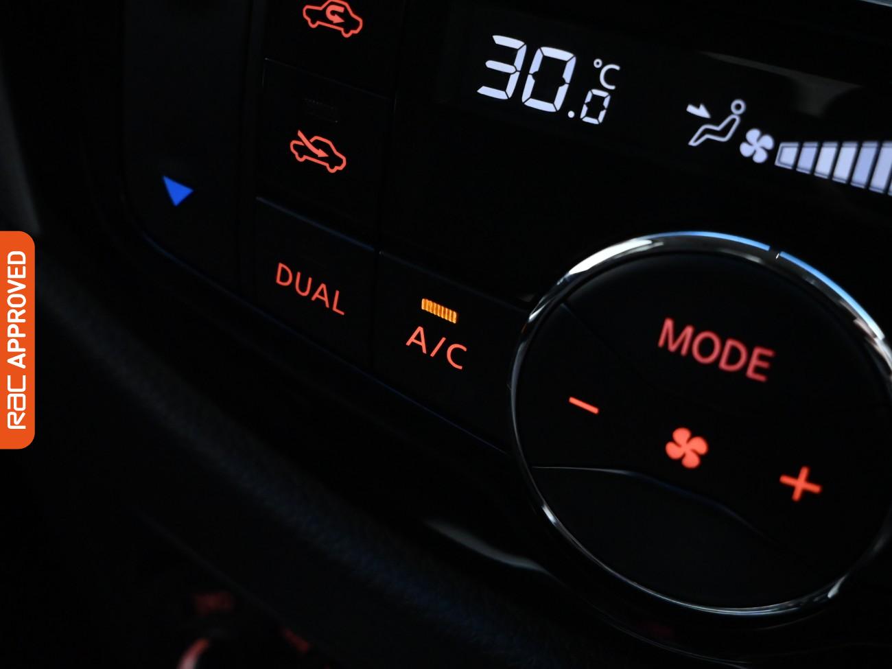 Used Nissan Navara 2025 for sale - 76133642: Photo 16