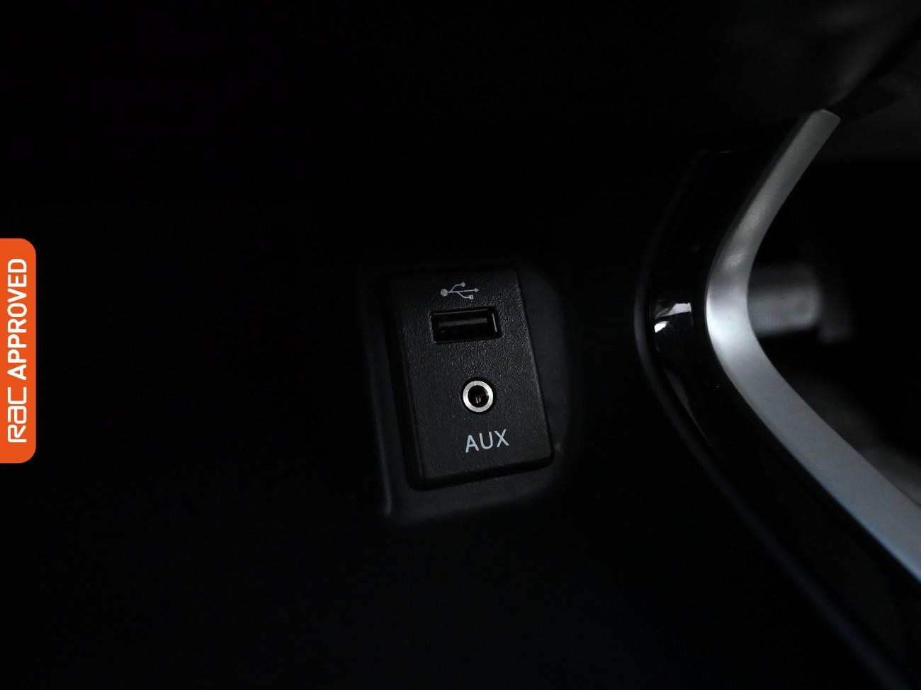 Used Nissan Navara 2025 for sale - 76133642: Photo 17