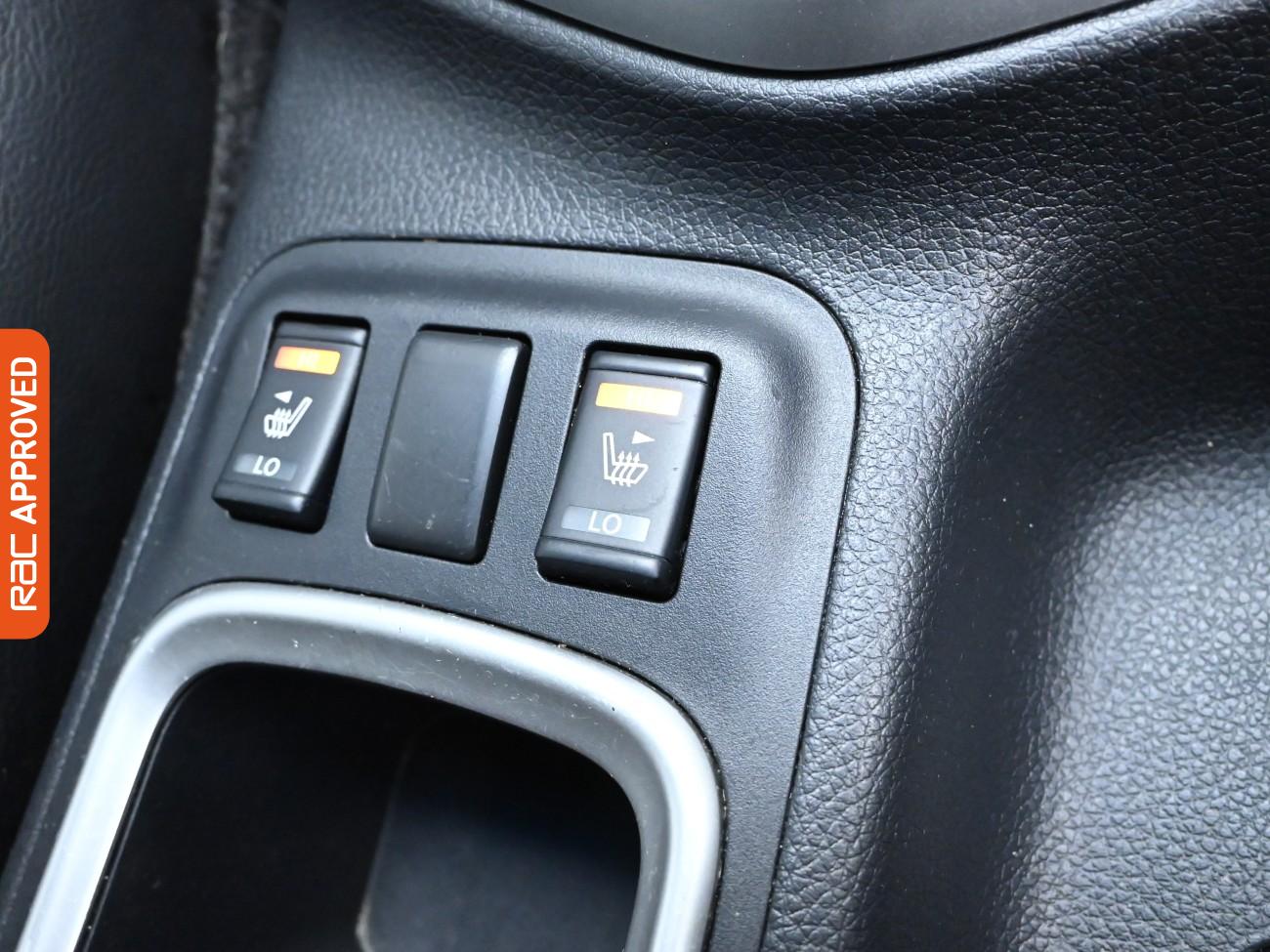 Used Nissan Navara 2025 for sale - 76133642: Photo 18