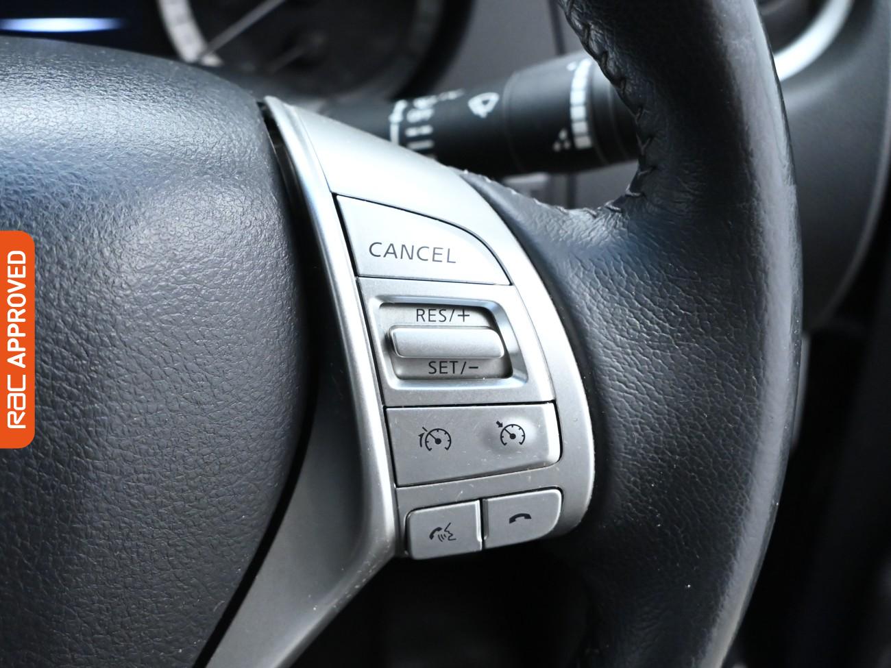 Used Nissan Navara 2025 for sale - 76133642: Photo 21