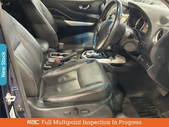 Used Nissan Navara 2025 for sale - 76133642: Photo