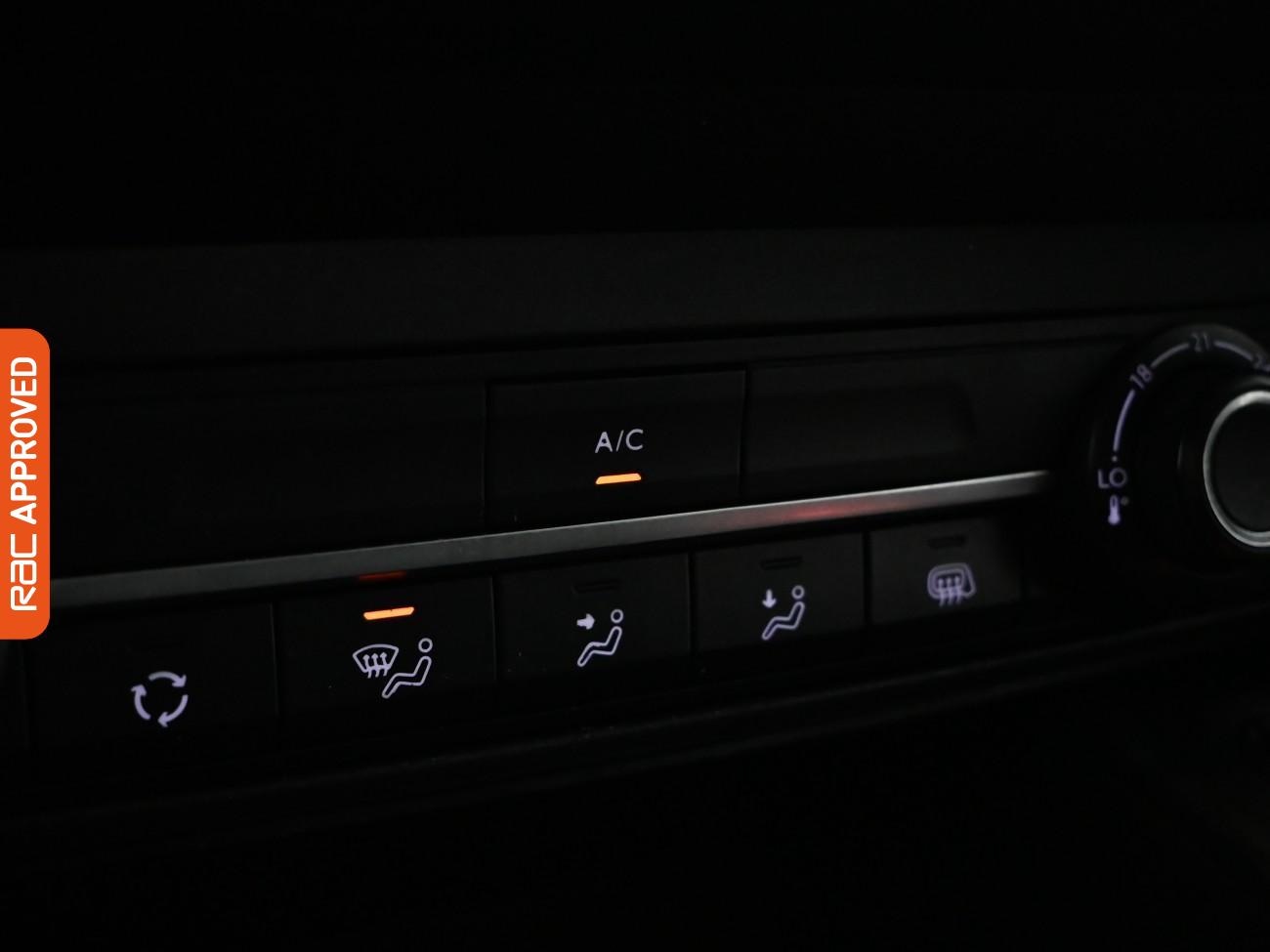 Used Peugeot Partner 2018 for sale - 77662881: Photo 15