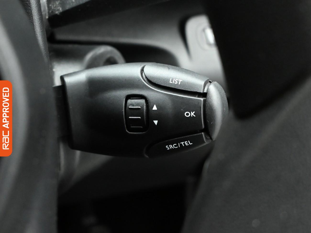 Used Peugeot Partner 2018 for sale - 77662881: Photo 16