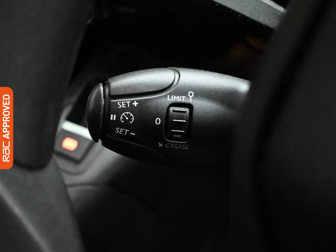 Used Peugeot Partner 2018 for sale - 77662881: Photo 17