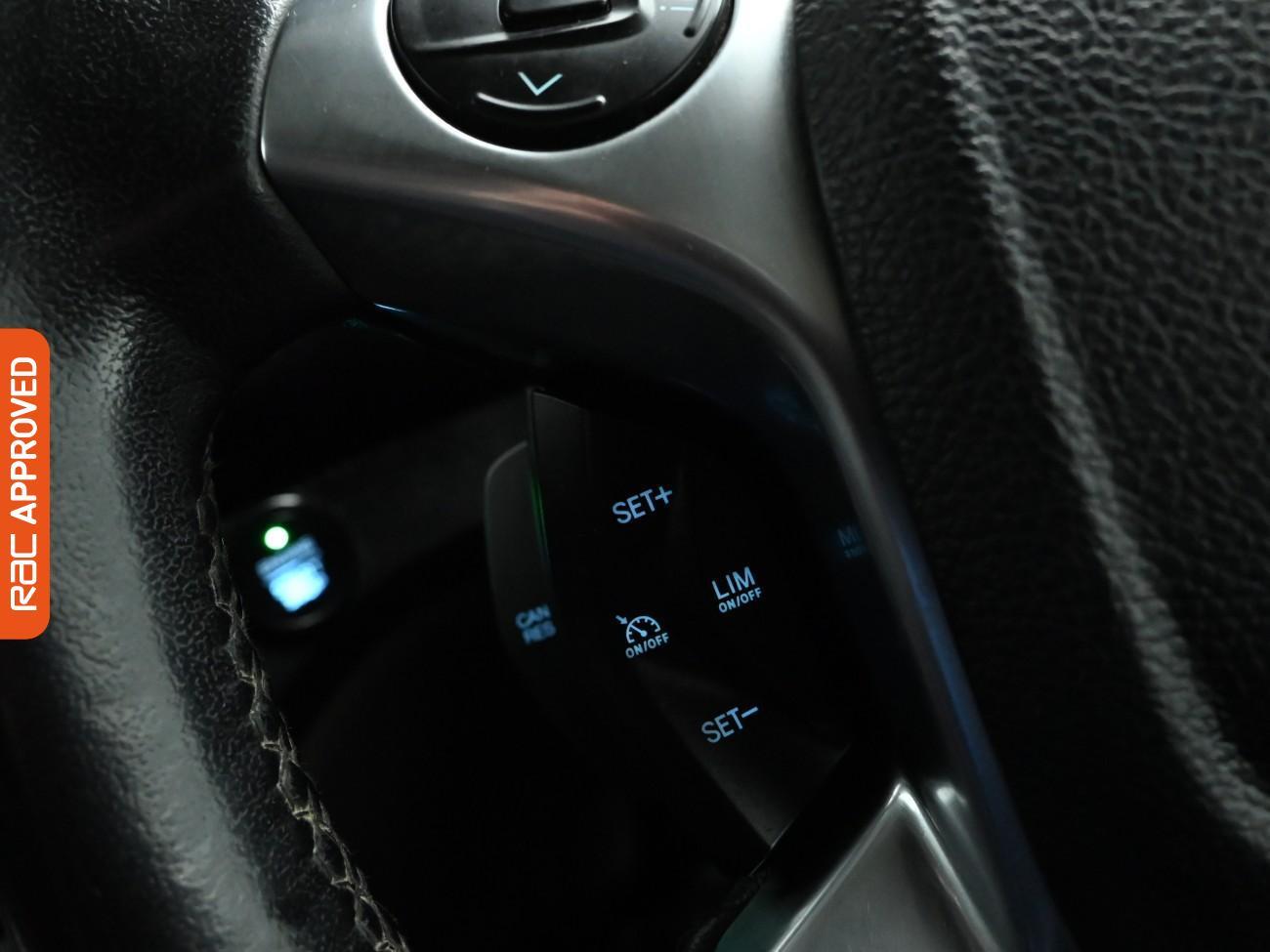 Used Ford Transit Connect 2020 for sale - 76462274: Photo 17