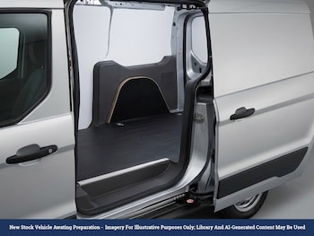 Used Ford Transit Connect 2022 for sale - 79519273: Photo