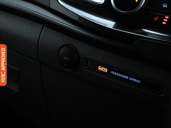 Used Ford Transit Custom 2022 for sale - 75064818: Photo 17