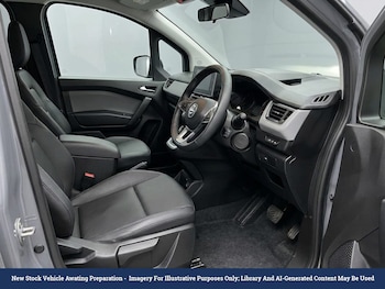 Used Nissan Other 2024 for sale - 79444351: Photo