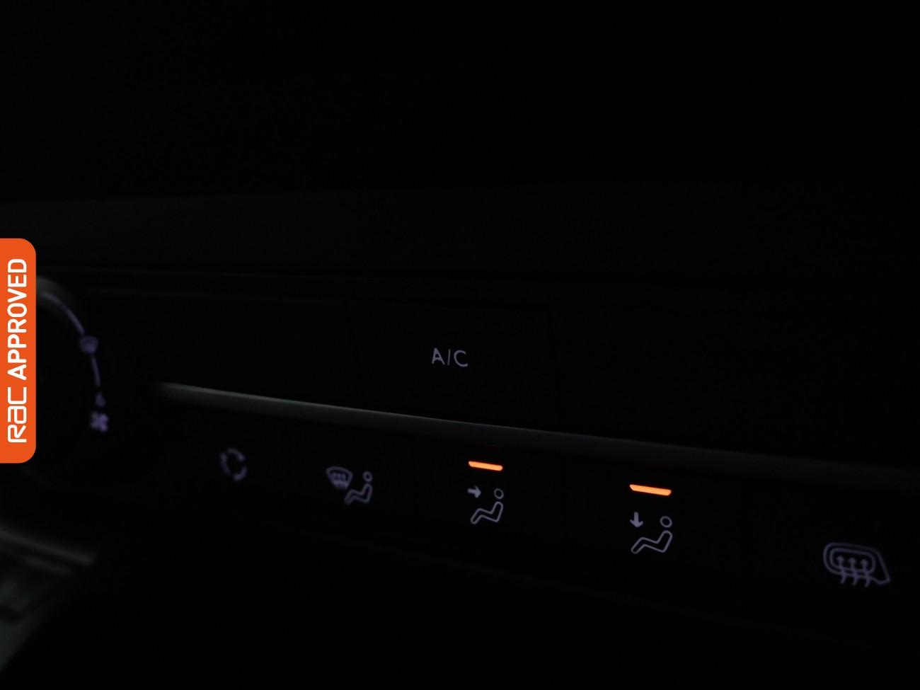 Used Vauxhall Combo 2019 for sale - 76581681: Photo 15