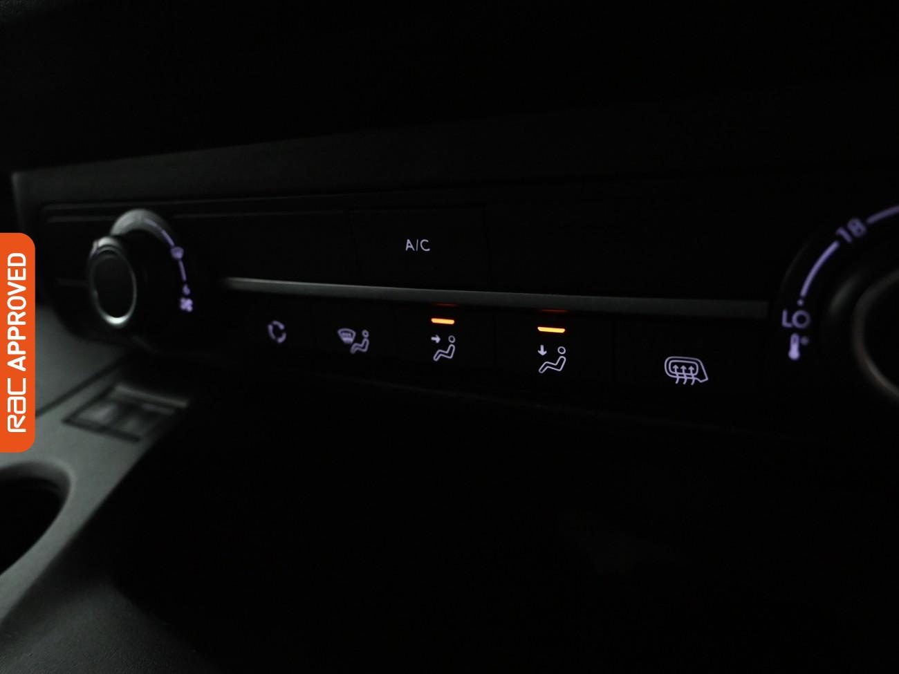 Used Vauxhall Combo 2019 for sale - 76581681: Photo 16