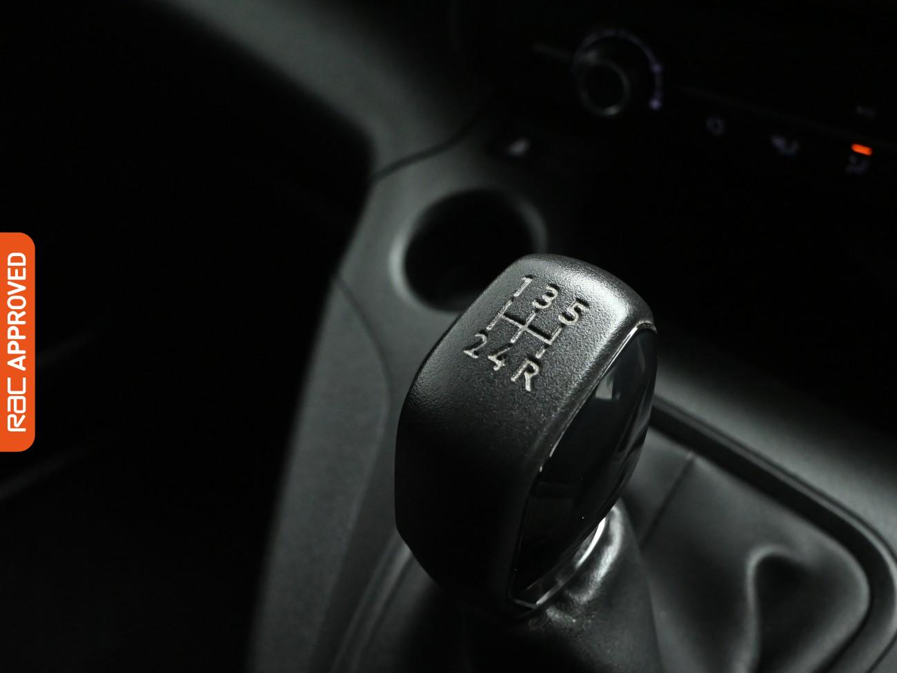 Used Vauxhall Combo 2019 for sale - 76581681: Photo 18