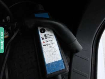 Used Mitsubishi Outlander 2020 for sale - 75053440: Photo