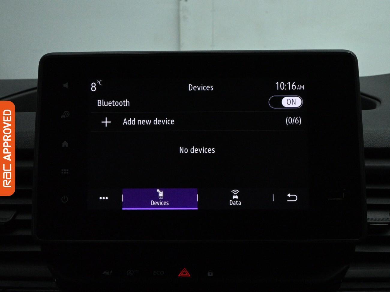 Used Nissan Primastar 2024 for sale - 77382685: Photo 14