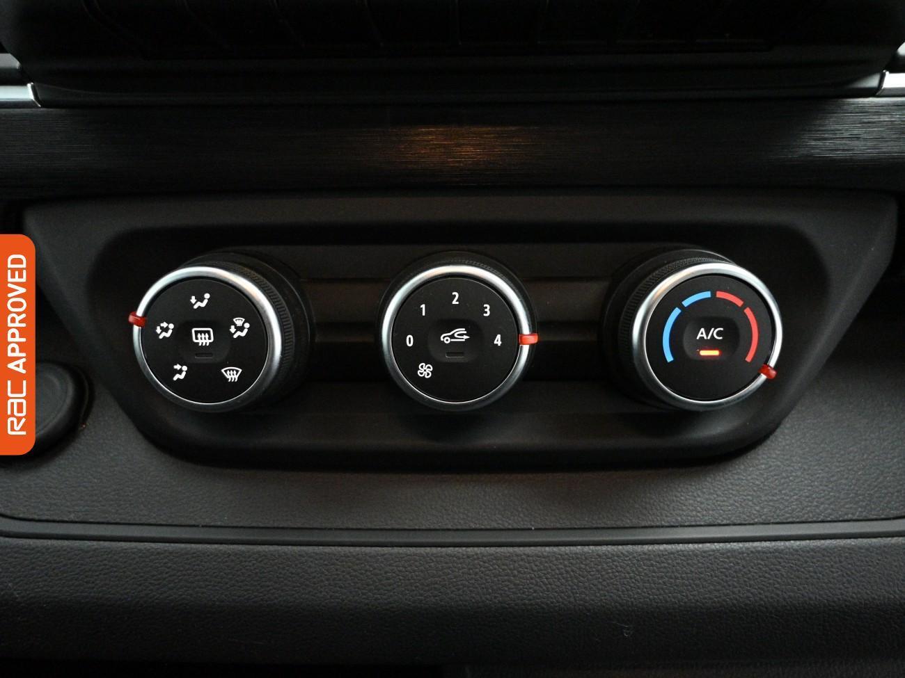 Used Nissan Primastar 2024 for sale - 77382685: Photo 15