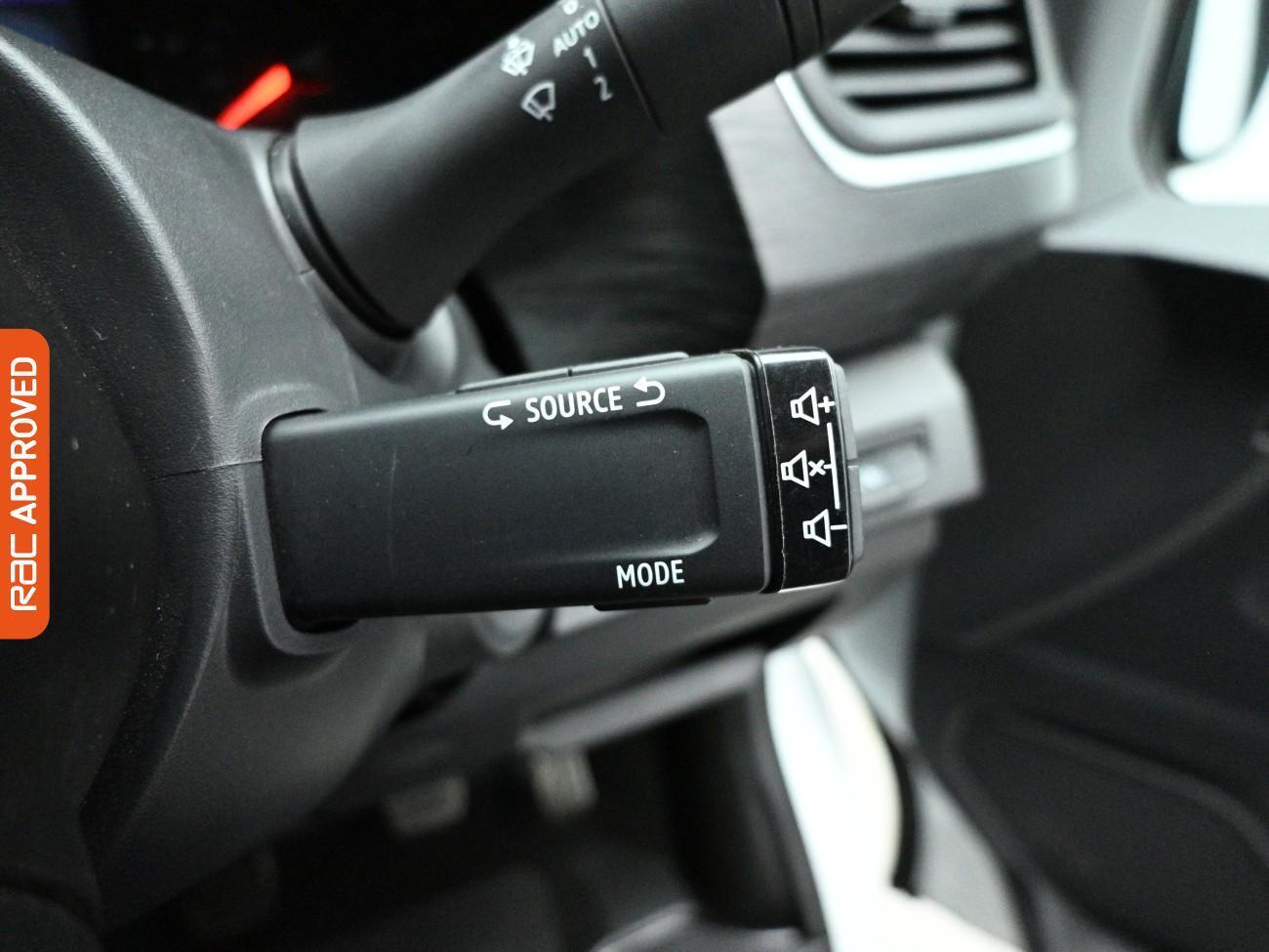 Used Nissan Primastar 2024 for sale - 77382685: Photo 17