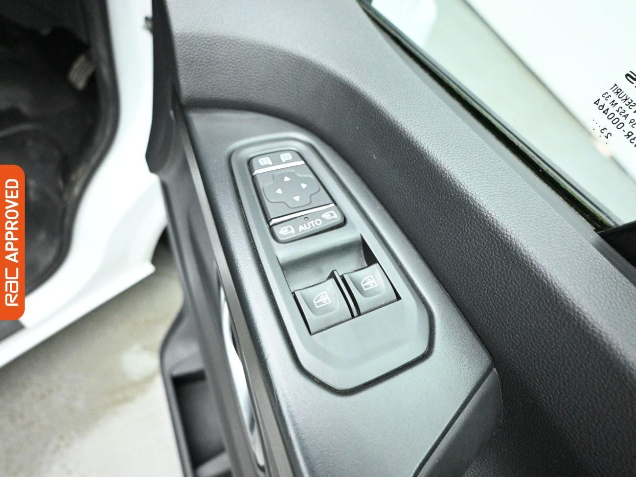 Used Nissan Primastar 2024 for sale - 77382685: Photo 21