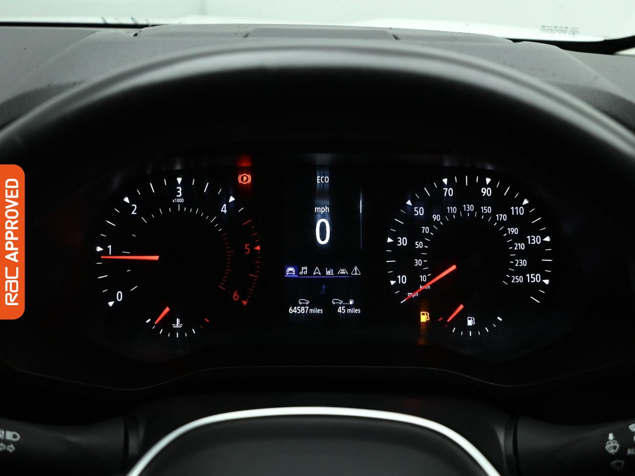 Used Nissan Primastar 2023 for sale - 76341234: Photo 11