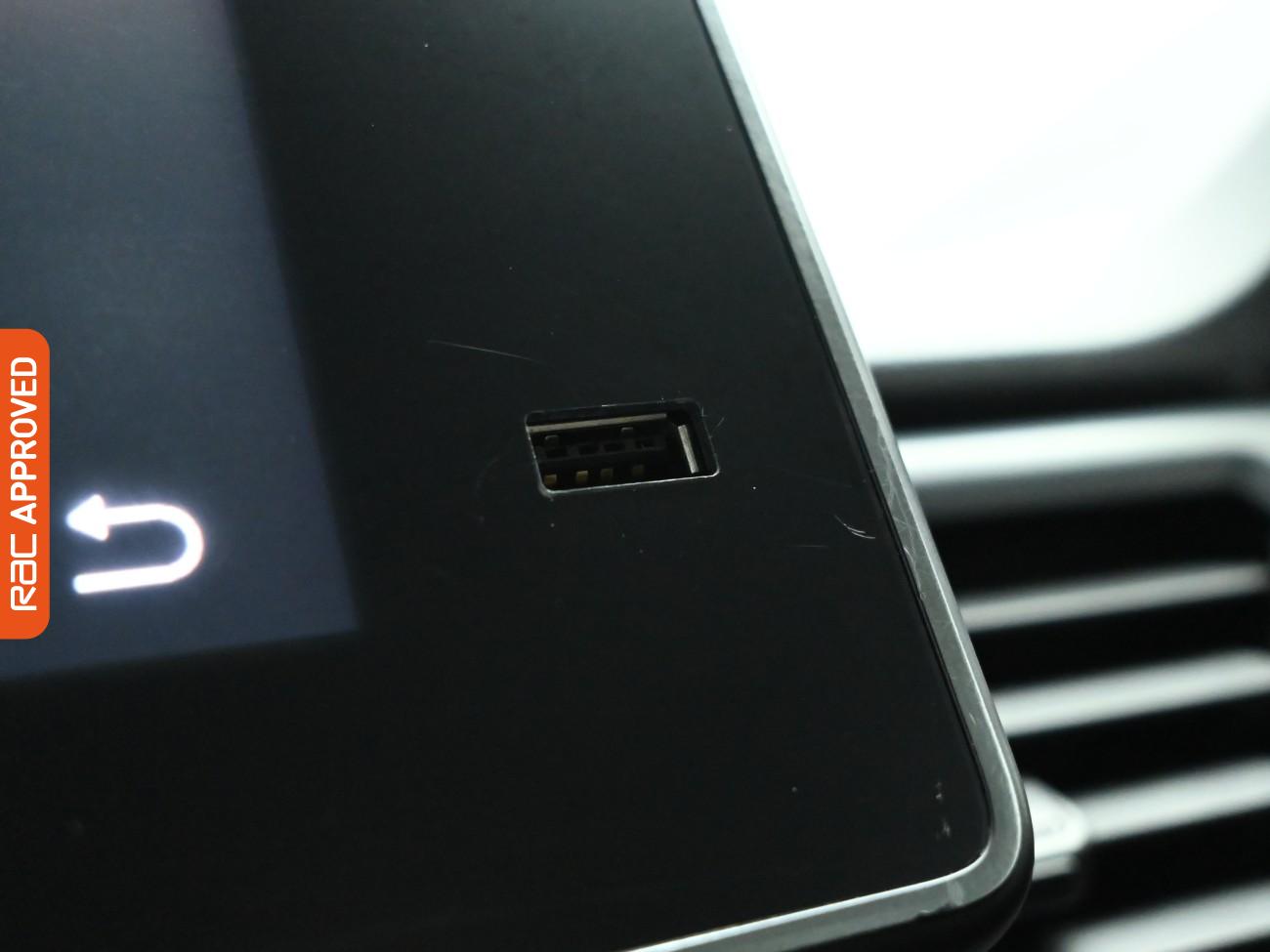 Used Nissan Primastar 2023 for sale - 76341234: Photo 16