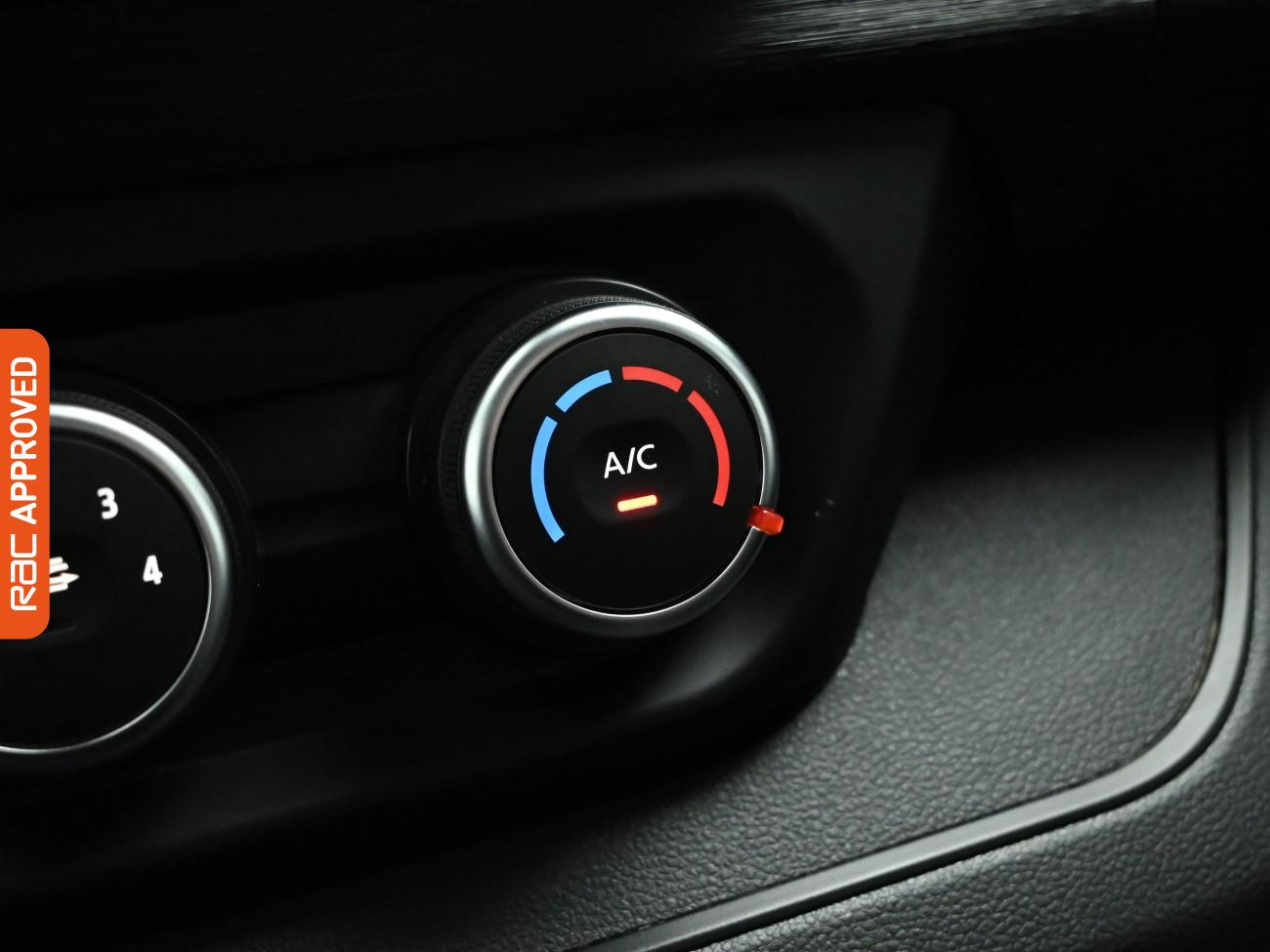 Used Nissan Primastar 2023 for sale - 76341234: Photo 18