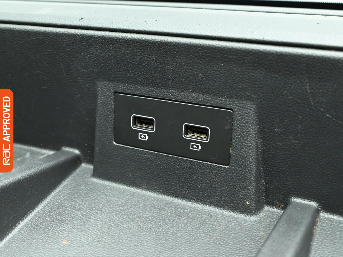 Used Nissan Primastar 2023 for sale - 76341234: Photo 19