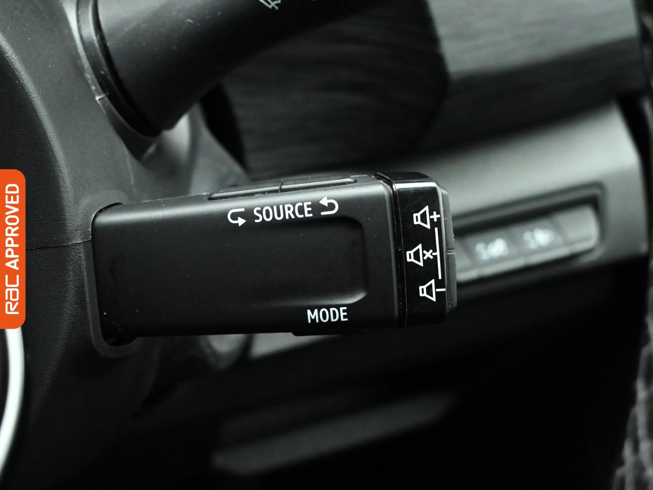 Used Nissan Primastar 2023 for sale - 76341234: Photo 21