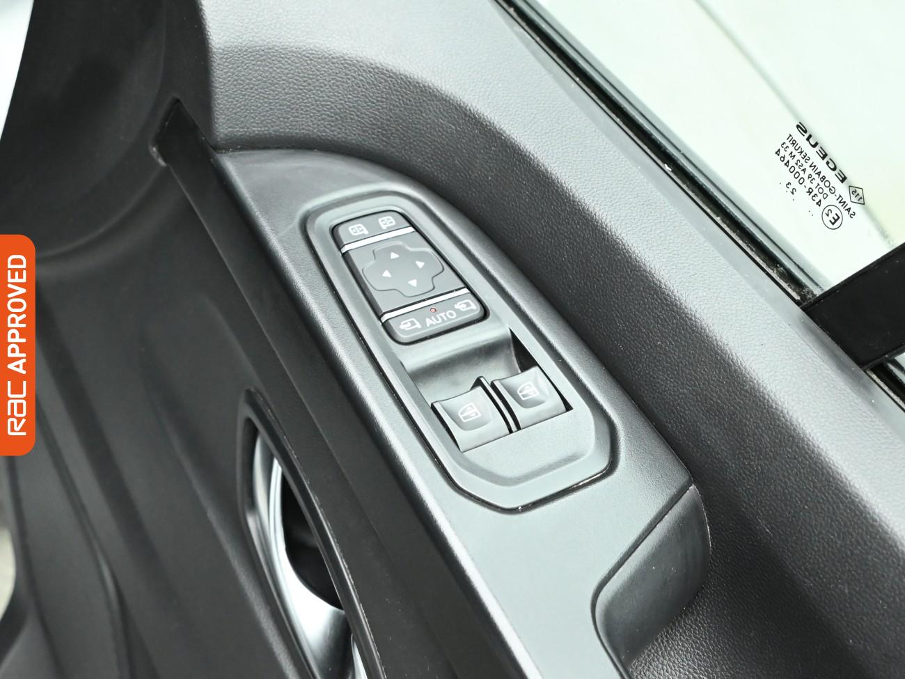 Used Nissan Primastar 2023 for sale - 76341234: Photo 22