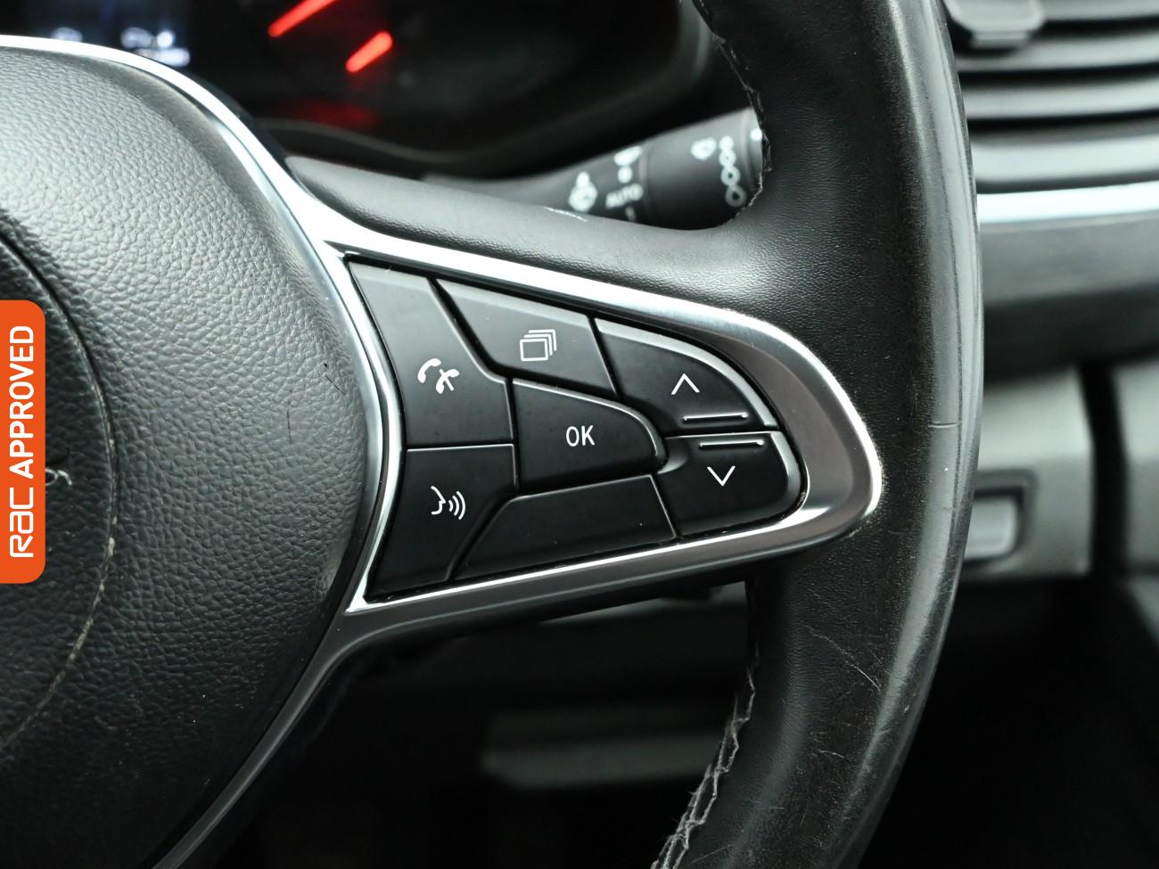 Used Nissan Primastar 2023 for sale - 76341234: Photo 23