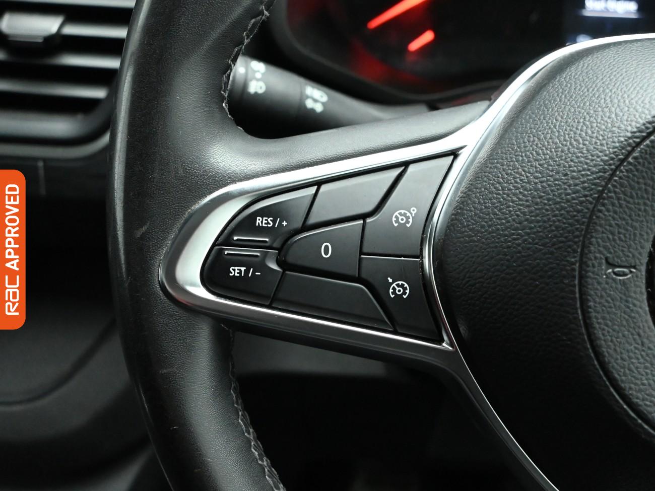 Used Nissan Primastar 2023 for sale - 76341234: Photo 24