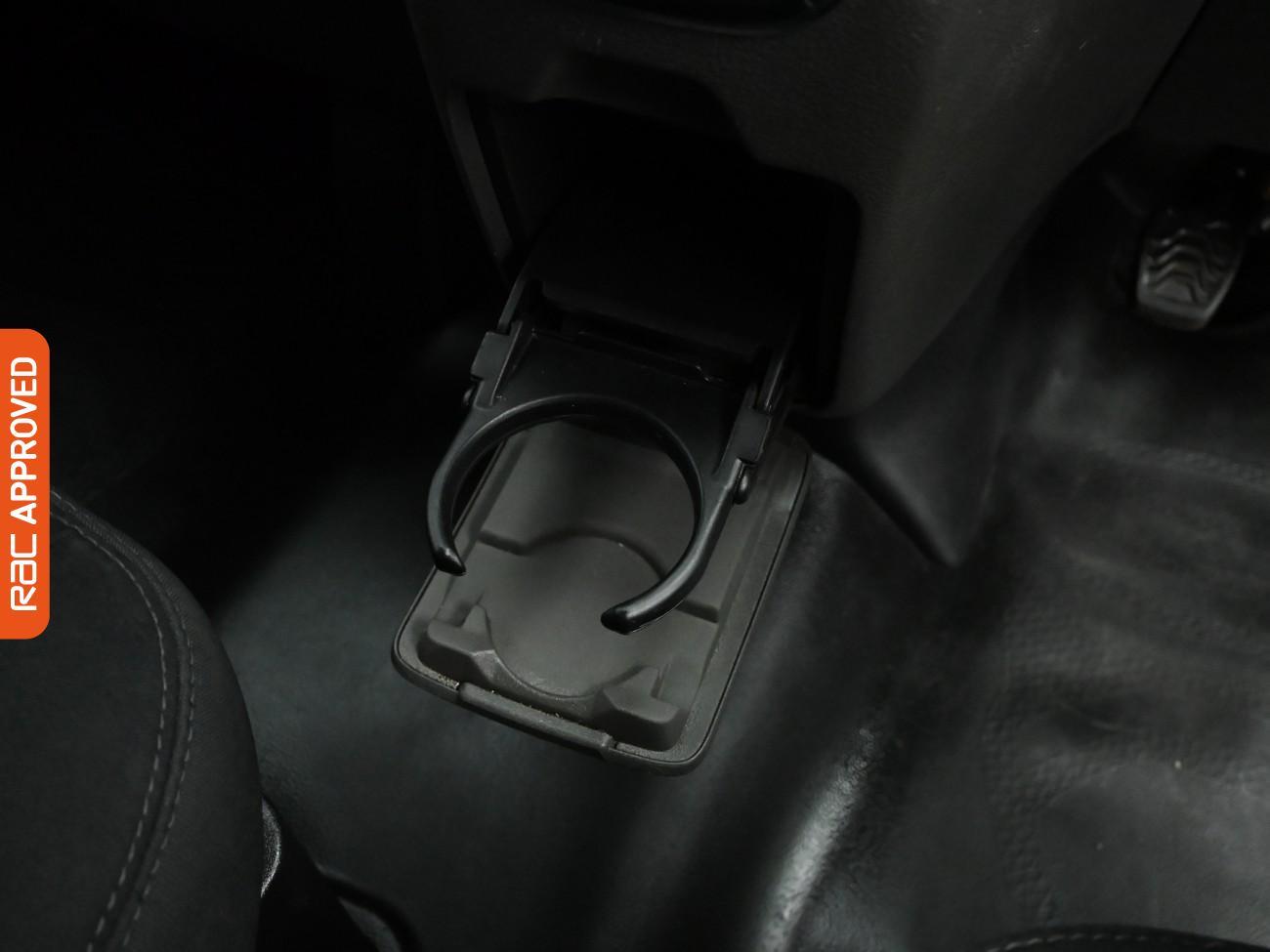 Used Ford Transit Custom 2022 for sale - 76481062: Photo 18