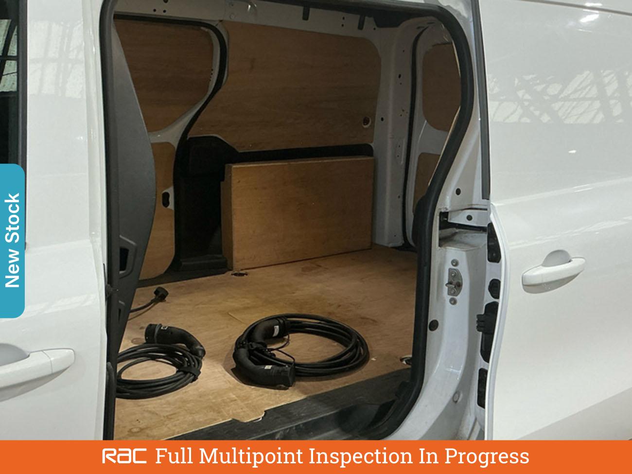 Used Nissan Other 2024 for sale - 78189767: Photo 3