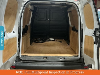 Used Nissan Other 2024 for sale - 78189767: Photo